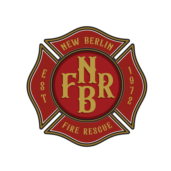 New Berlin Fire Rescue
